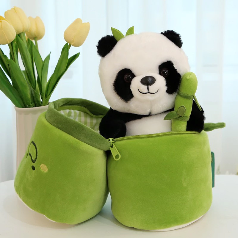 Xưởng sản xuất gối ôm gấu bông, gối bông hình thú theo mẫu