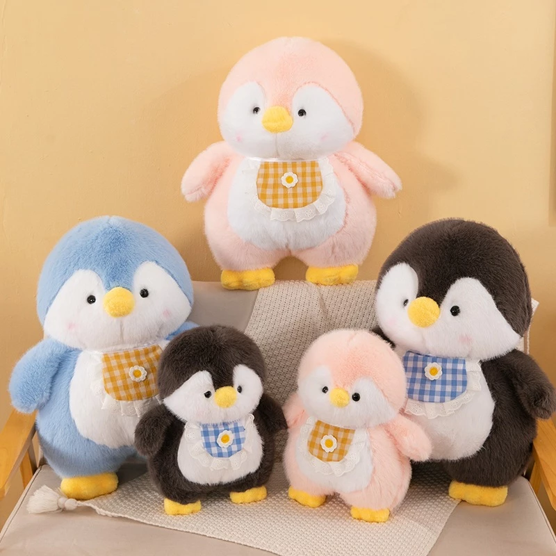 Gấu bông giá rẻ chất lượng cao – ôm mềm, bền đẹp theo thời gian