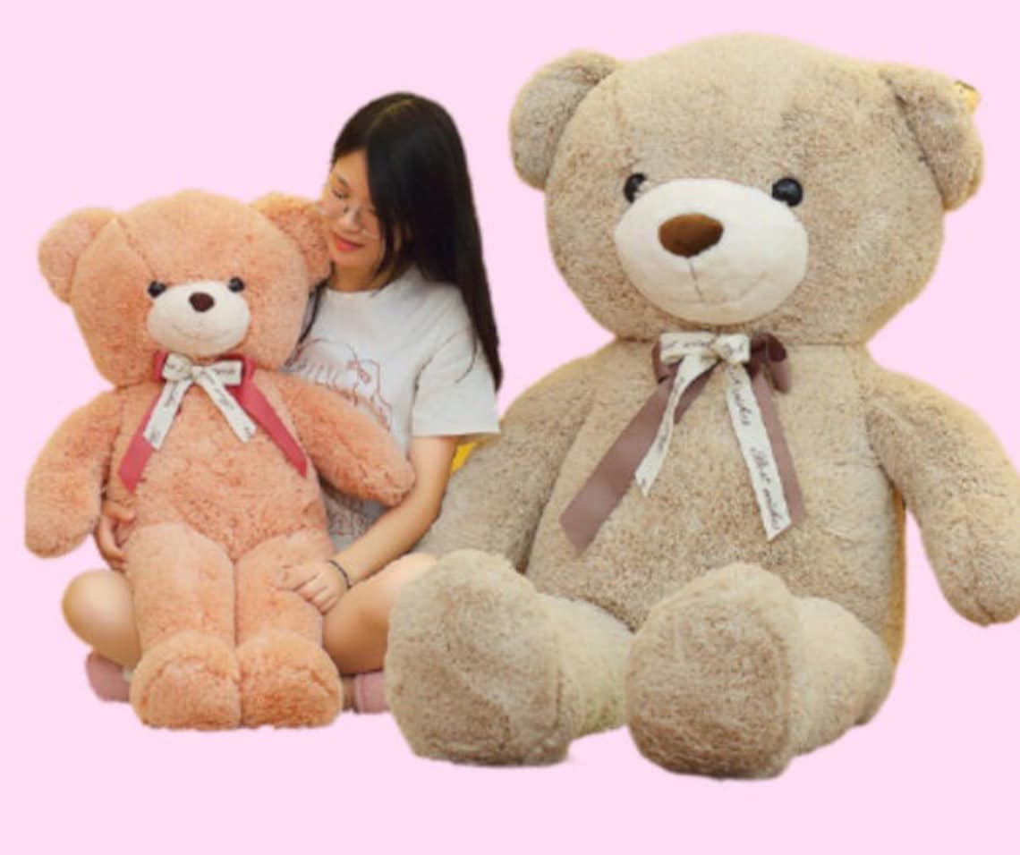 xuong gau bong gia si tai tp hcm san pham chat luong giao hang nhanh aWhb