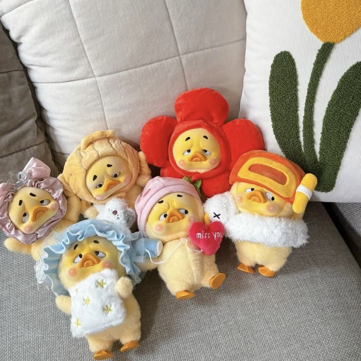 Xưởng may gấu bông chuyên cung cấp sỉ cho cửa hàng đồ chơi 3 xuong may gau bong chuyen cung cap si cho cua hang do choi yaZG