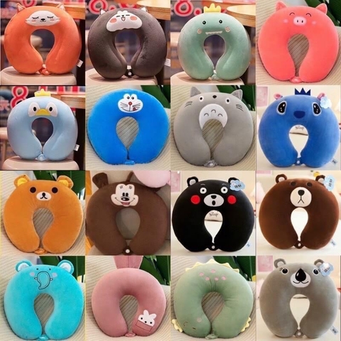 Gấu bông thêu logo cao cấp – món quà thương hiệu sang trọng và ý nghĩa