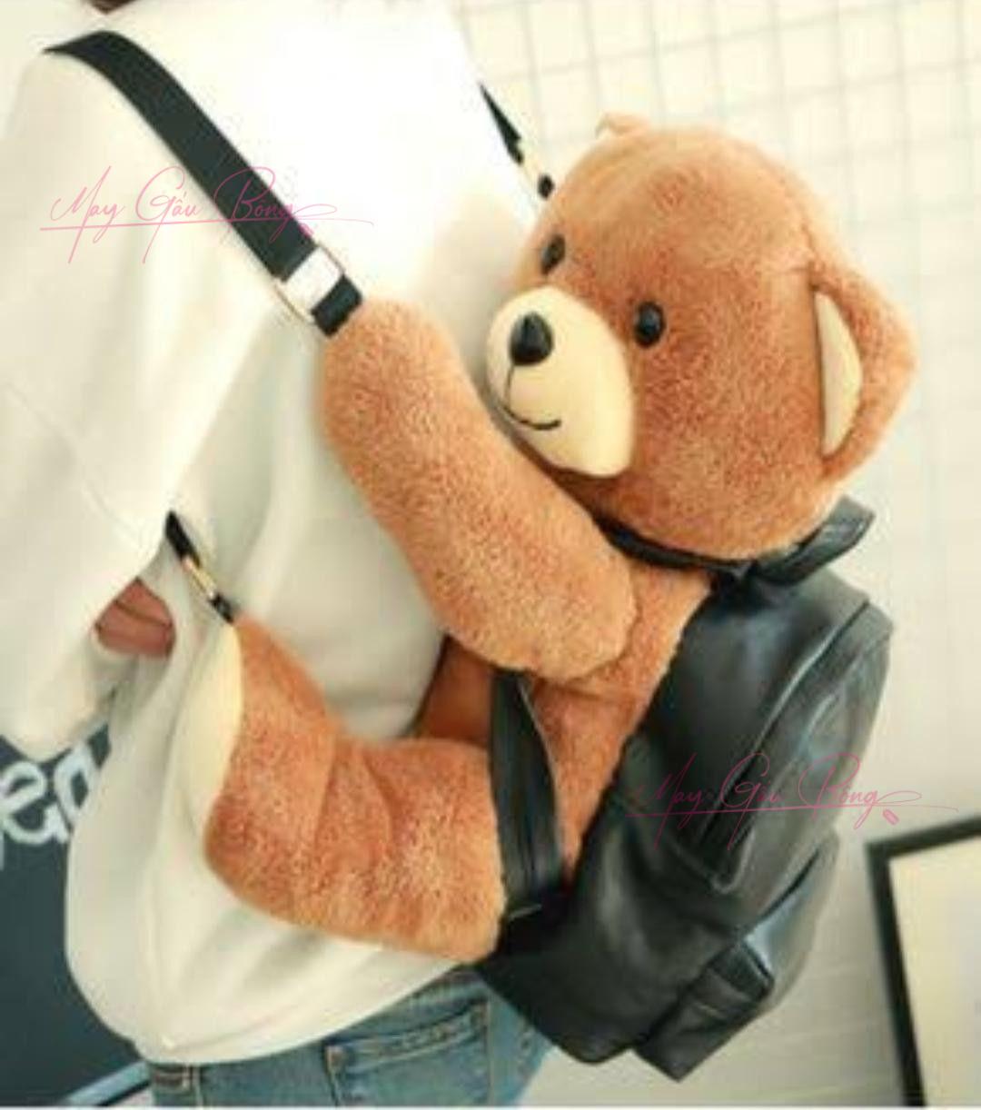 11905baf132972b1c19bfadebde6a99b 11905baf132972b1c19bfadebde6a99b