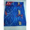BỘ CHĂN GỐI TRẺ EM THIẾT KẾ DỄ THƯƠNG – SẢN XUẤT TRỰC TIẾP TẠI XƯỞNG ZOZO 2 1d3182a45303736aea05d870d283a471