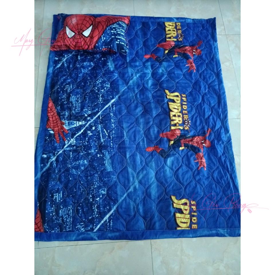 1d3182a45303736aea05d870d283a471 1d3182a45303736aea05d870d283a471