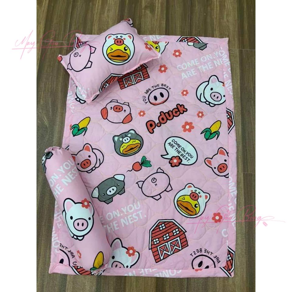 3175ba5f9ba83c71b7ebfd6f0ef5da52