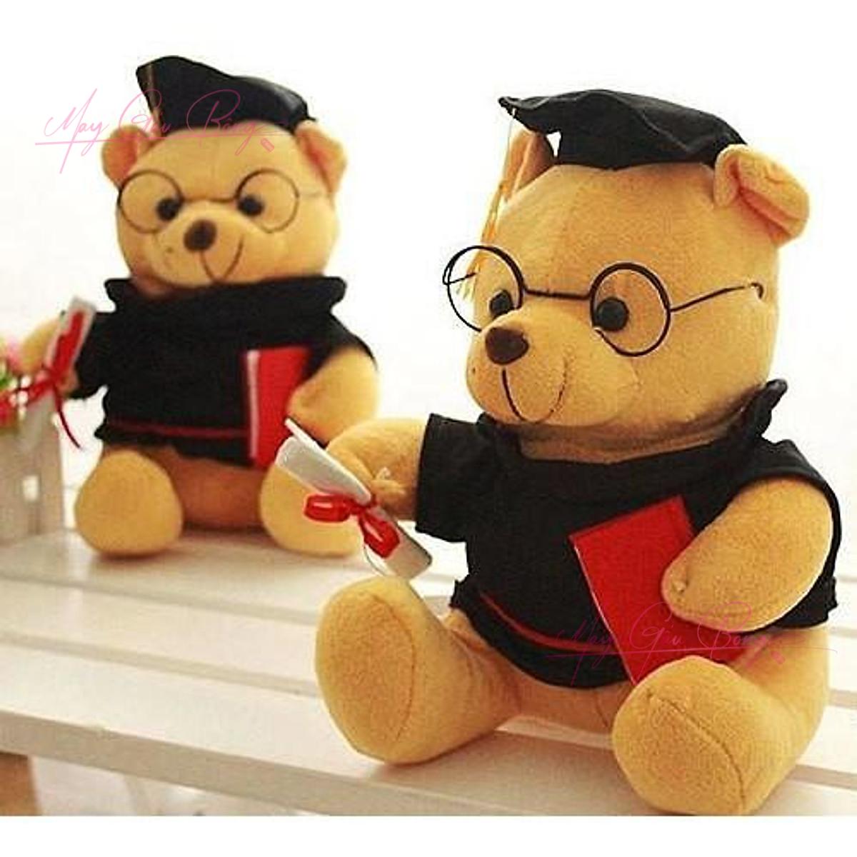 34004cfb3e0fffb754a2471c8062dbff 34004cfb3e0fffb754a2471c8062dbff