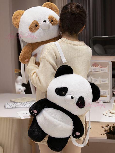 39e3bb5f8c37551e01ecc6810b0a2528 39e3bb5f8c37551e01ecc6810b0a2528