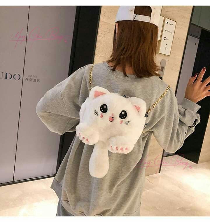 3b6fc4b7afbb3923cc54efb12d2f5ff0