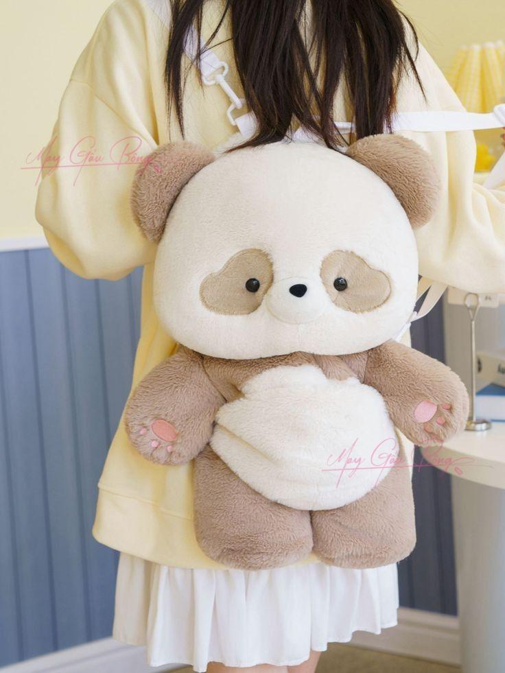 5bf6776ac0d8400d6344c82de4c8fdaa 5bf6776ac0d8400d6344c82de4c8fdaa