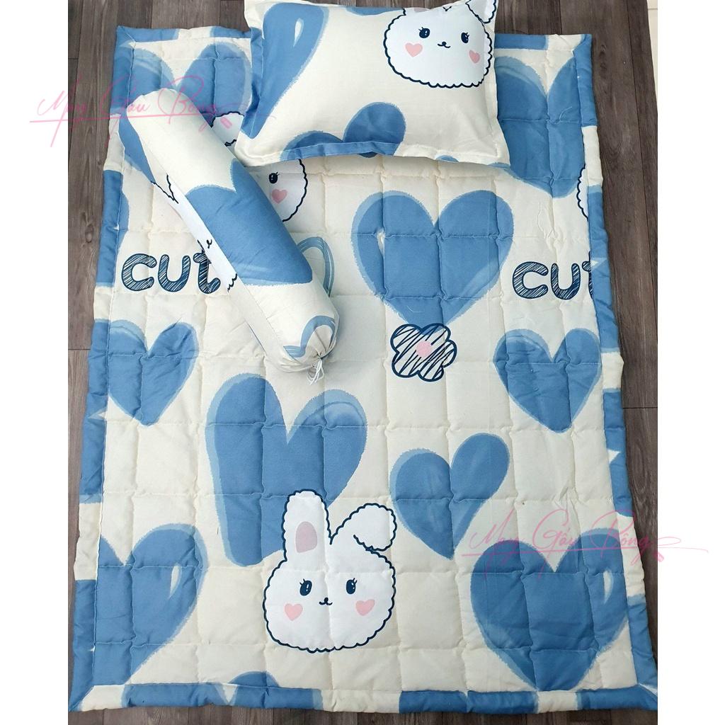 79a3236f17e05613217d8405074de968 79a3236f17e05613217d8405074de968