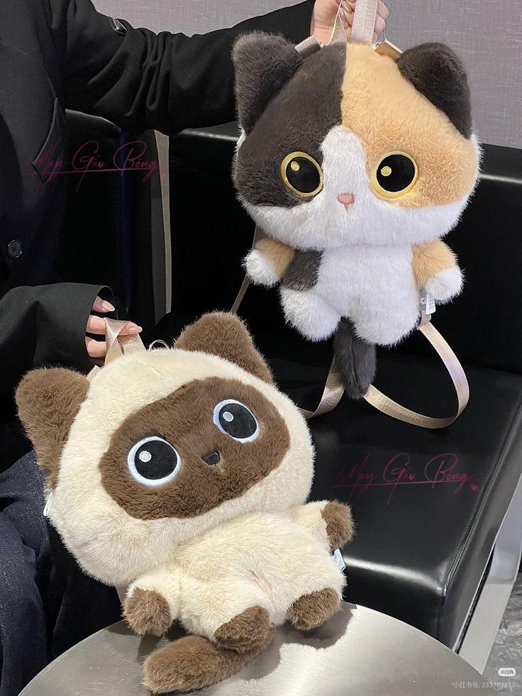 9c6c6a4cc4aa73836db140e0294d1a2b 9c6c6a4cc4aa73836db140e0294d1a2b