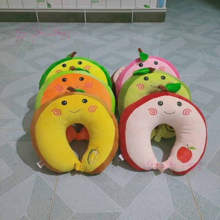 Sff927c791fab450fbd708ad813048fc5I.jpg_720x720q80