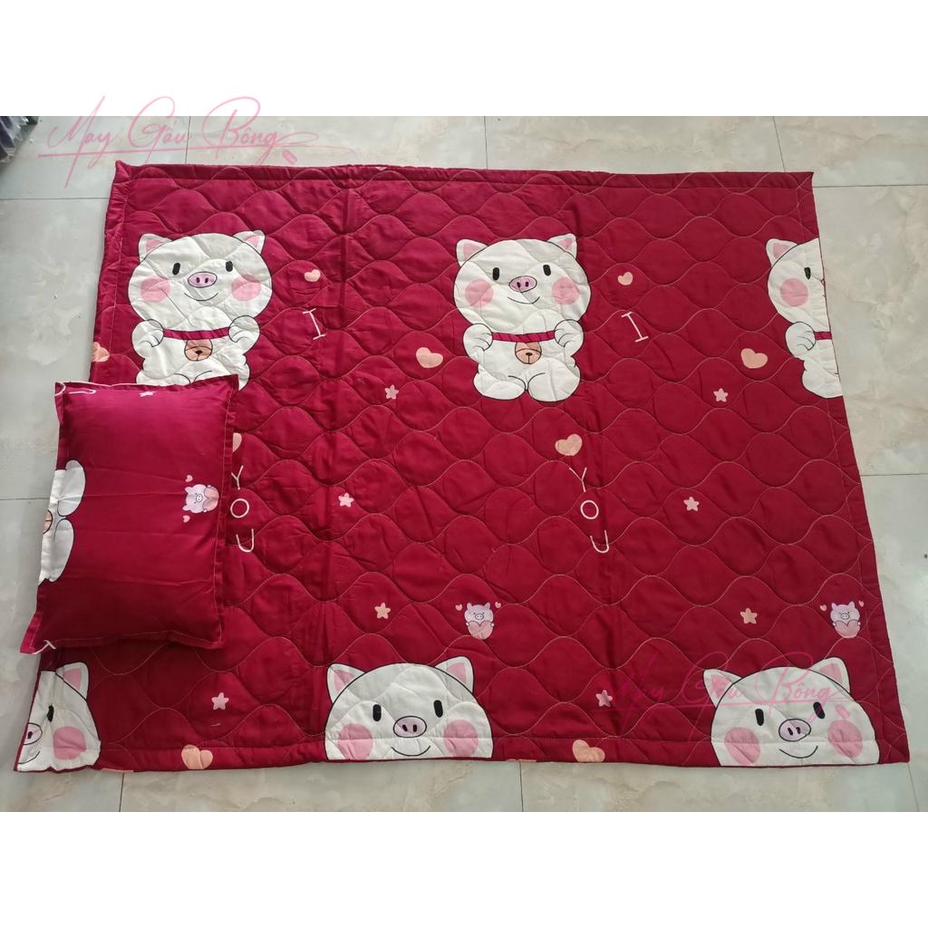 a189263993fb262ffe3bd99fc3217391 1