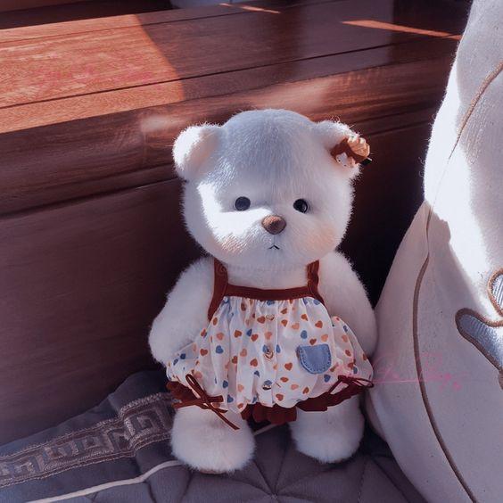 b2c56c737683d653154cb6b2d66e0095 b2c56c737683d653154cb6b2d66e0095