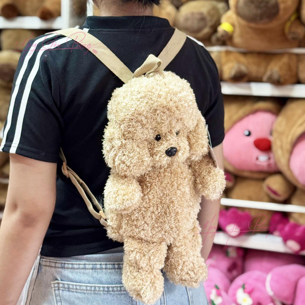 balo-cho-bong-o balo cho bong o