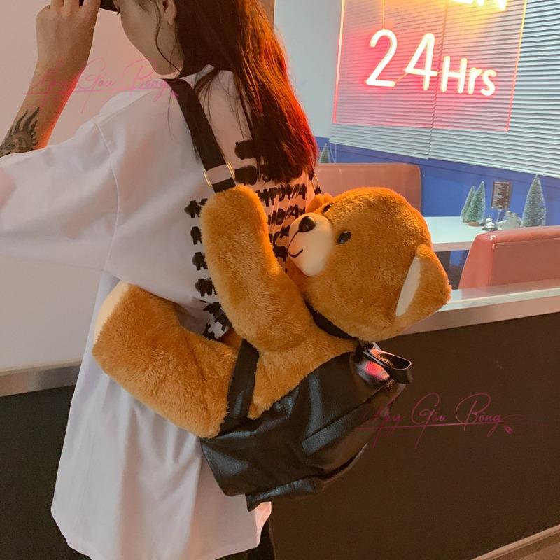 balo gau 6 1678784180