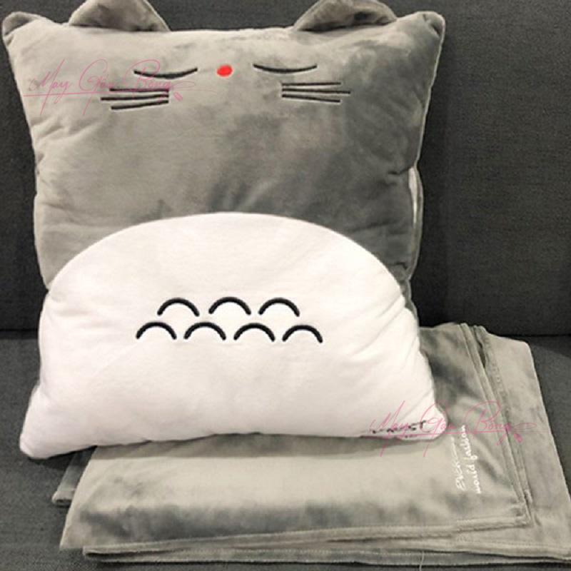 bo-chan-goi-van-phong-everest-scaled bo chan goi van phong everest scaled 1