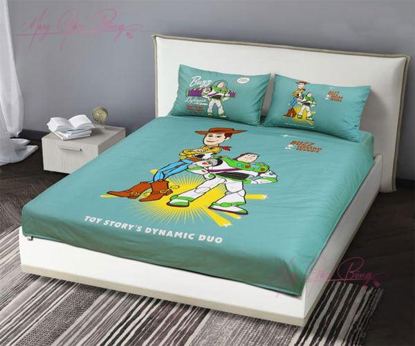 chan-ga-goi-song-hong-uc20001 chan ga goi song hong uc20001