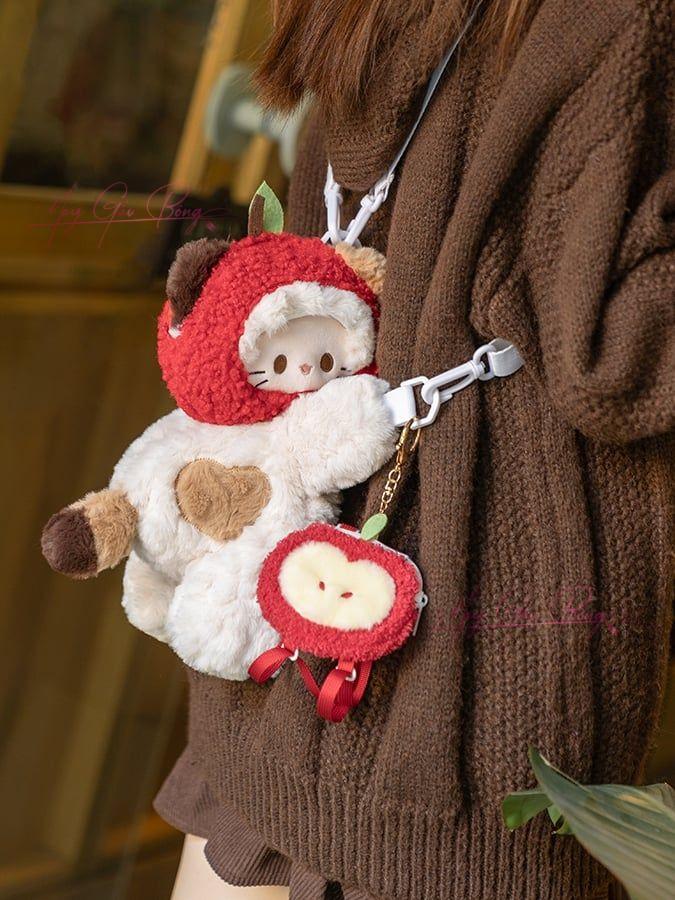 e10a32b1cbca0d6a6942cd5956f5396a