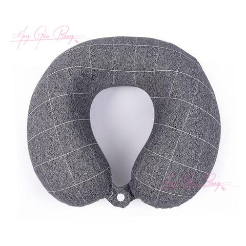 goi-chu-u-go-_-fly-plaid-15_baa5a713ff454e1287798dc1ee636082_large goi chu u go fly plaid 15 baa5a713ff454e1287798dc1ee636082 large