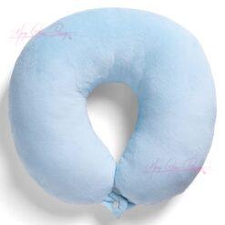 GỐI CỔ DU LỊCH – TIỆN LỢI, DỄ SỬ DỤNG | SẢN XUẤT TẠI XƯỞNG ZOZO