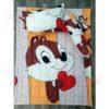 BỘ CHĂN GỐI MẦM NON AN TOÀN – ĐẶT MAY RIÊNG TẠI XƯỞNG ZOZO 1 sg 11134201 22100 1scnyq1pndiv6e