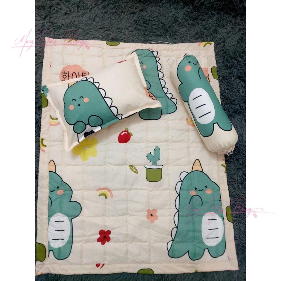 sg-11134201-22100-78m1g6sskqivef sg 11134201 22100 78m1g6sskqivef