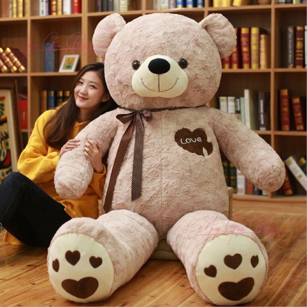 sg-11134201-22120-9cwryzsf3mkvc4 sg 11134201 22120 9cwryzsf3mkvc4