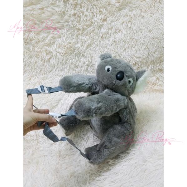 BALO GẤU BÔNG LÀM QUÀ TẶNG – GIA CÔNG THEO YÊU CẦU TẠI XƯỞNG ZOZO 6 sg 11134201 22120 fayw6zczjykv52