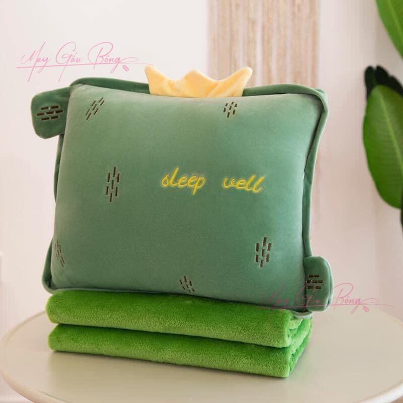 sg-11134201-23010-1fsadglfsvmvbf sg 11134201 23010 1fsadglfsvmvbf