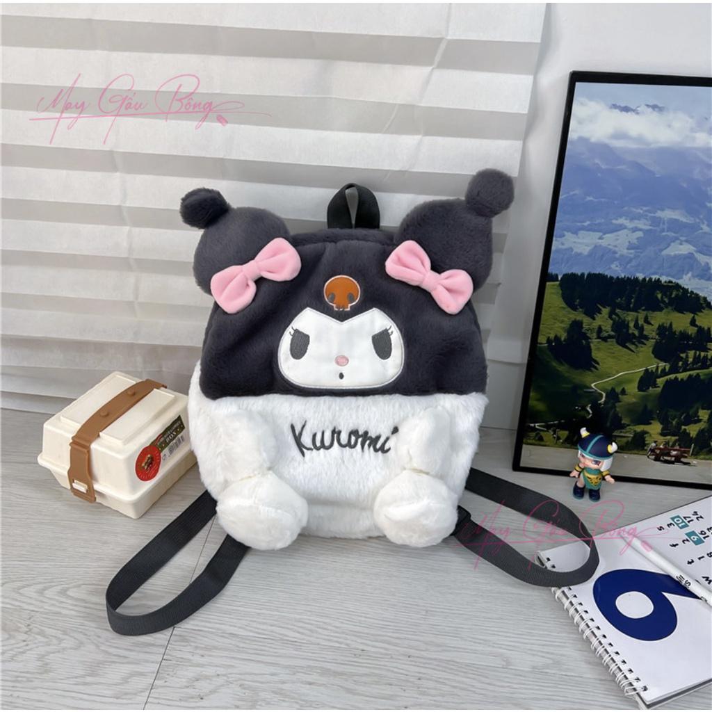 sg-11134201-7rbks-ll4ngdjtnktwfc sg 11134201 7rbks ll4ngdjtnktwfc