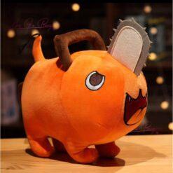 GẤU BÔNG NHÂN VẬT HOẠT HÌNH ANIME – SẢN XUẤT THEO YÊU CẦU TẠI XƯỞNG ZOZO