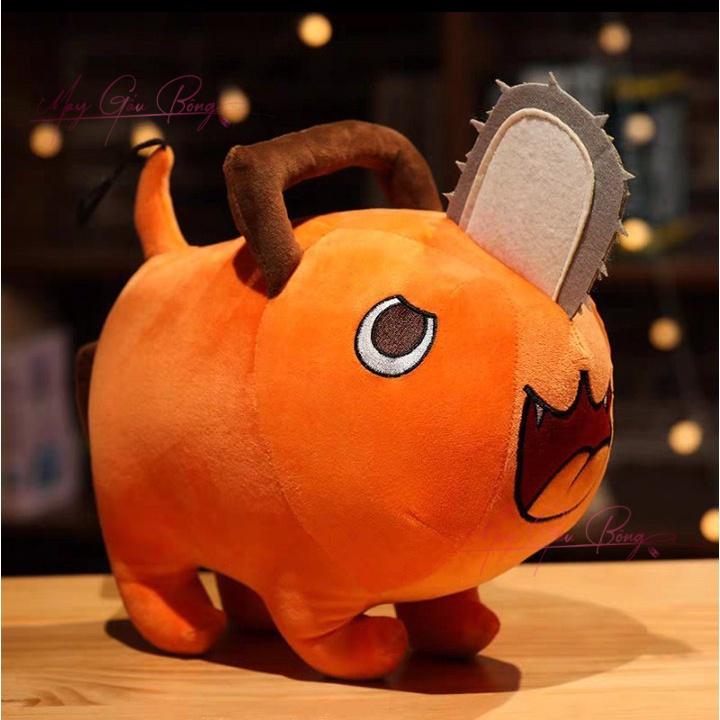 vn-11134201-23020-nl655076cknved vn 11134201 23020 nl655076cknved