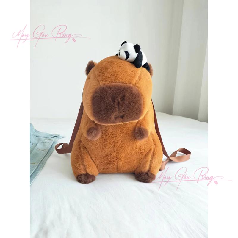 vn-11134207-7r98o-lw33q9rjt2vt6c vn 11134207 7r98o lw33q9rjt2vt6c