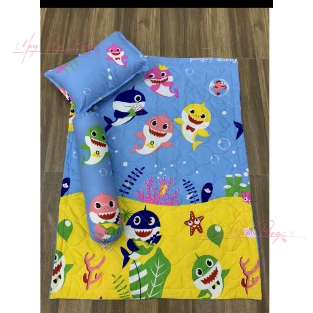 vn-11134207-7r98o-lwd54t915c63cc vn 11134207 7r98o lwd54t915c63cc