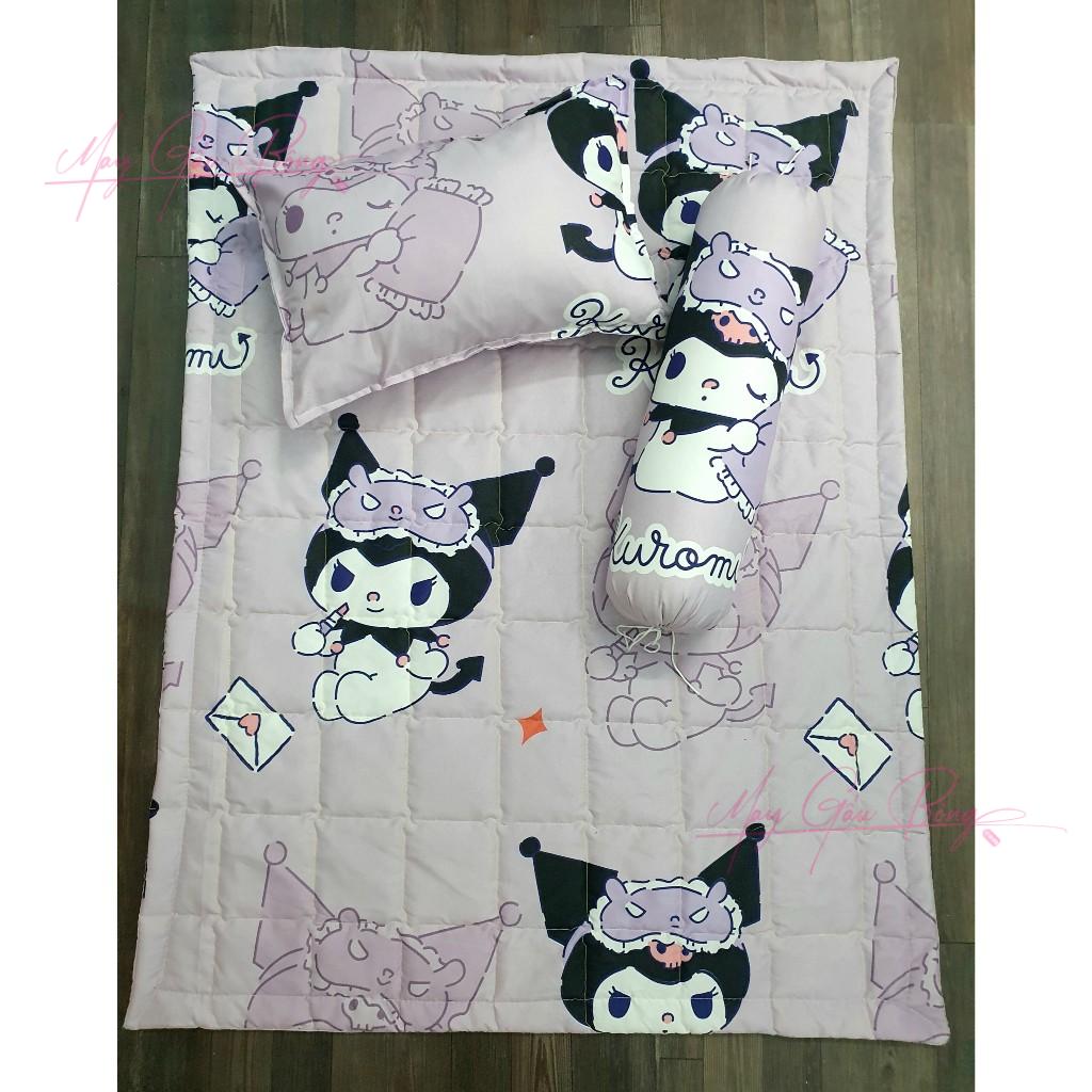 vn-11134207-7r98o-lygcsotfx09tcc vn 11134207 7r98o