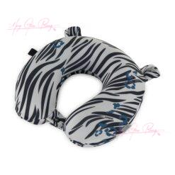 GỐI CỔ VĂN PHÒNG – DU LỊCH | SẢN XUẤT THEO YÊU CẦU TẠI XƯỞNG ZOZO