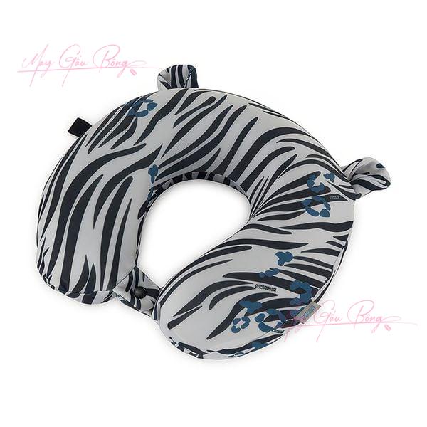 xam_goico_1_dbf9423bb5e64715bb5386bed0802e15_grande