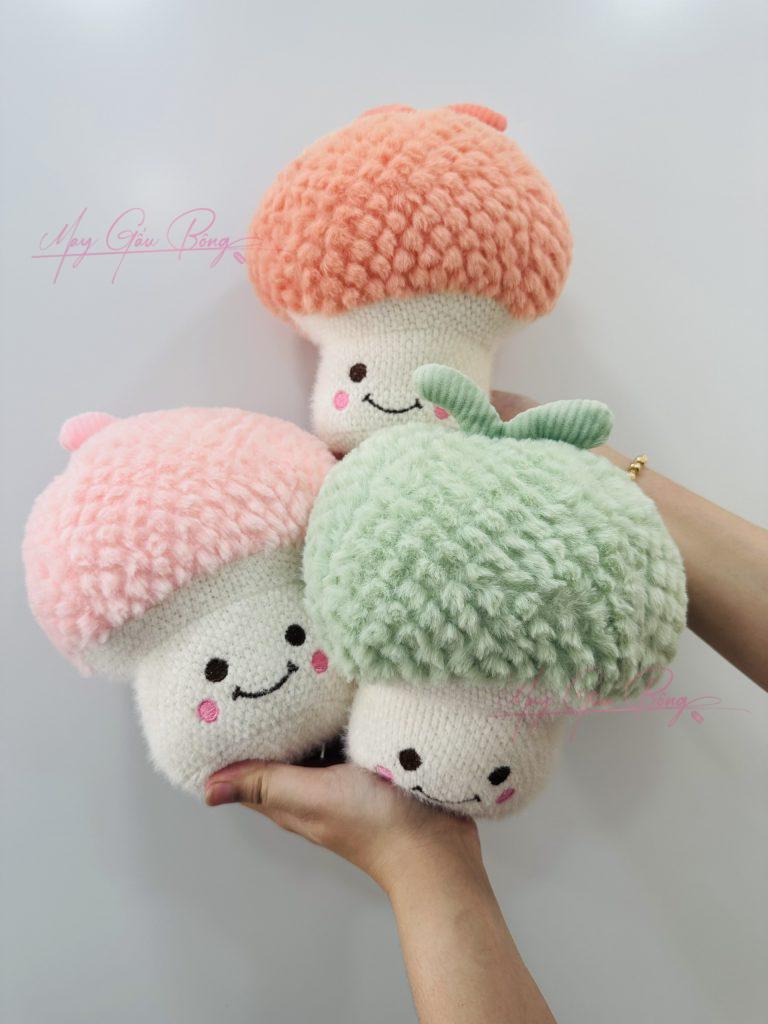 z4409452317304_195c2cd7727dcf5a7f5f1631fd18d293-768x1024 z4409452317304 195c2cd7727dcf5a7f5f1631fd18d293 768x1024 1