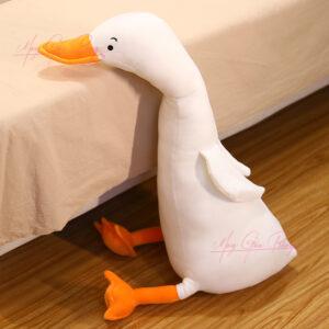 Sản xuất gấu bông theo yêu cầu chất lượng cao