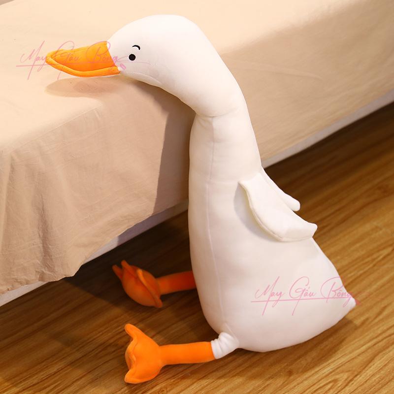 Sản xuất gấu bông theo yêu cầu chất lượng cao