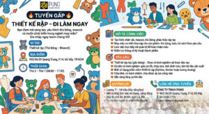 tuyen rap