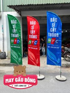 CỜ PHƯỚN BÁC SĨ CÂY TRỒNG 4 1784771107931 4785198527823101703 g2674579641955200625 9ddae9ae8c80637c6f6c1c9e7352396a