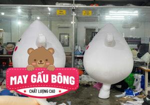 MASCOT HƠI GIỌT SỮA FRISO 5 1785126263509 1376310976984588150 g2994500180912780001 99d1652e486285973105b5b273bb177a