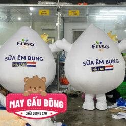 MASCOT HƠI GIỌT SỮA FRISO 3 1785126263521 1376310976984588150 g2994500180912780001 f922778d2359237b50295de49152dd1a