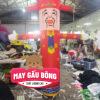 RỐI ỐNG THẦN TÀI 1 RỐI ỐNG THẦN TÀI