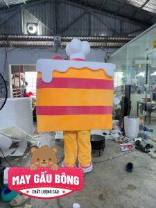 MASCOT BÔNG THU HIEN BAKERY 6 1786341744635 630689808031767983 8960134116212093239 a532d040643323b98e1bcca272846ae0