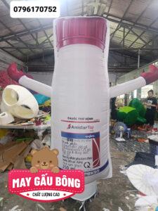 RỐI HƠI PHÂN BÓN 5 1786415222118 630689808031767983 8960134116212093239 77008a494d694777a310993a2d815b6d