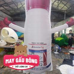 RỐI HƠI PHÂN BÓN 2 1786415222118 630689808031767983 8960134116212093239 77008a494d694777a310993a2d815b6d