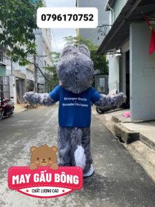 MASCOT BÔNG SÓI 7 1786694446229 630689808031767983 4376945666447448017 46e806152f591d9659ae8c8e95e2f375